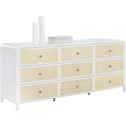 Dressers & Chests